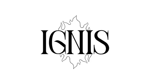 Collectif IGNIS